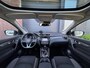 Nissan Qashqai 1.2 116PK Automaat N-Connecta Pano 360 Camera