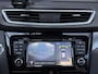 Nissan Qashqai 1.2 116PK Automaat N-Connecta Pano 360 Camera