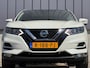 Nissan Qashqai 1.2 116PK Automaat N-Connecta Pano 360 Camera