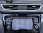 Nissan Qashqai 1.2 116PK Automaat N-Connecta Pano 360 Camera