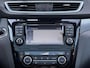 Nissan Qashqai 1.2 116PK Automaat N-Connecta Pano 360 Camera