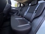Nissan Qashqai 1.2 116PK Automaat N-Connecta Pano 360 Camera