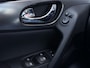 Nissan Qashqai 1.2 116PK Automaat N-Connecta Pano 360 Camera