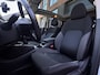 Nissan Qashqai 1.2 116PK Automaat N-Connecta Pano 360 Camera