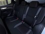 Nissan Qashqai 1.2 116PK Automaat N-Connecta Pano 360 Camera