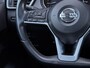 Nissan Qashqai 1.2 116PK Automaat N-Connecta Pano 360 Camera