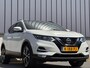 Nissan Qashqai 1.2 116PK Automaat N-Connecta Pano 360 Camera