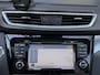 Nissan Qashqai 1.2 116PK Automaat N-Connecta Pano 360 Camera