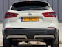 Nissan Qashqai 1.2 116PK Automaat N-Connecta Pano 360 Camera