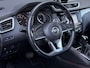 Nissan Qashqai 1.2 116PK Automaat N-Connecta Pano 360 Camera