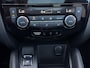 Nissan Qashqai 1.2 116PK Automaat N-Connecta Pano 360 Camera
