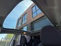 Nissan Qashqai 1.2 116PK Automaat N-Connecta Pano 360 Camera