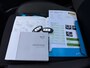 Nissan Qashqai 1.2 116PK Automaat N-Connecta Pano 360 Camera