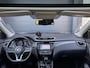 Nissan Qashqai 1.2 116PK Automaat N-Connecta Pano 360 Camera