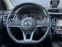 Nissan Qashqai 1.2 116PK Automaat N-Connecta Pano 360 Camera