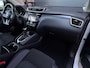 Nissan Qashqai 1.2 116PK Automaat N-Connecta Pano 360 Camera