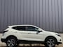 Nissan Qashqai 1.2 116PK Automaat N-Connecta Pano 360 Camera