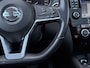 Nissan Qashqai 1.2 116PK Automaat N-Connecta Pano 360 Camera