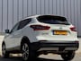 Nissan Qashqai 1.2 116PK Automaat N-Connecta Pano 360 Camera