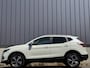 Nissan Qashqai 1.2 116PK Automaat N-Connecta Pano 360 Camera