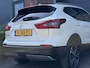 Nissan Qashqai 1.2 116PK Automaat N-Connecta Pano 360 Camera
