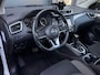 Nissan Qashqai 1.2 116PK Automaat N-Connecta Pano 360 Camera
