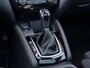 Nissan Qashqai 1.2 116PK Automaat N-Connecta Pano 360 Camera