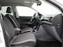 Volkswagen T-Cross 1.0 TSI Style Automaat | Afneembare trekhaak | Apple Carplay | Bluetooth | Navigatie | Parkeersensoren voor en achter |