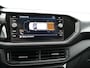 Volkswagen T-Cross 1.0 TSI Style Automaat | Afneembare trekhaak | Apple Carplay | Bluetooth | Navigatie | Parkeersensoren voor en achter |