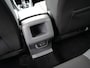 Volkswagen T-Cross 1.0 TSI Style Automaat | Afneembare trekhaak | Apple Carplay | Bluetooth | Navigatie | Parkeersensoren voor en achter |