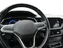 Volkswagen T-Cross 1.0 TSI Style Automaat | Afneembare trekhaak | Apple Carplay | Bluetooth | Navigatie | Parkeersensoren voor en achter |