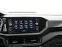 Volkswagen T-Cross 1.0 TSI Style Automaat | Afneembare trekhaak | Apple Carplay | Bluetooth | Navigatie | Parkeersensoren voor en achter |