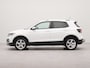 Volkswagen T-Cross 1.0 TSI Style Automaat | Afneembare trekhaak | Apple Carplay | Bluetooth | Navigatie | Parkeersensoren voor en achter |