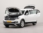 Volkswagen T-Cross 1.0 TSI Style Automaat | Afneembare trekhaak | Apple Carplay | Bluetooth | Navigatie | Parkeersensoren voor en achter |