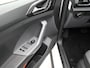 Volkswagen T-Cross 1.0 TSI Style Automaat | Afneembare trekhaak | Apple Carplay | Bluetooth | Navigatie | Parkeersensoren voor en achter |