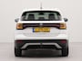Volkswagen T-Cross 1.0 TSI Style Automaat | Afneembare trekhaak | Apple Carplay | Bluetooth | Navigatie | Parkeersensoren voor en achter |