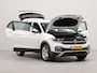 Volkswagen T-Cross 1.0 TSI Style Automaat | Afneembare trekhaak | Apple Carplay | Bluetooth | Navigatie | Parkeersensoren voor en achter |
