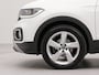 Volkswagen T-Cross 1.0 TSI Style Automaat | Afneembare trekhaak | Apple Carplay | Bluetooth | Navigatie | Parkeersensoren voor en achter |