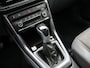 Volkswagen T-Cross 1.0 TSI Style Automaat | Afneembare trekhaak | Apple Carplay | Bluetooth | Navigatie | Parkeersensoren voor en achter |