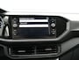 Volkswagen T-Cross 1.0 TSI Style Automaat | Afneembare trekhaak | Apple Carplay | Bluetooth | Navigatie | Parkeersensoren voor en achter |