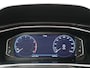 Volkswagen T-Cross 1.0 TSI Style Automaat | Afneembare trekhaak | Apple Carplay | Bluetooth | Navigatie | Parkeersensoren voor en achter |