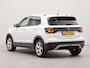 Volkswagen T-Cross 1.0 TSI Style Automaat | Afneembare trekhaak | Apple Carplay | Bluetooth | Navigatie | Parkeersensoren voor en achter |