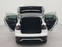 Volkswagen T-Cross 1.0 TSI Style Automaat | Afneembare trekhaak | Apple Carplay | Bluetooth | Navigatie | Parkeersensoren voor en achter |