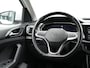 Volkswagen T-Cross 1.0 TSI Style Automaat | Afneembare trekhaak | Apple Carplay | Bluetooth | Navigatie | Parkeersensoren voor en achter |