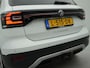Volkswagen T-Cross 1.0 TSI Style Automaat | Afneembare trekhaak | Apple Carplay | Bluetooth | Navigatie | Parkeersensoren voor en achter |