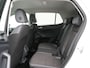 Volkswagen T-Cross 1.0 TSI Style Automaat | Afneembare trekhaak | Apple Carplay | Bluetooth | Navigatie | Parkeersensoren voor en achter |