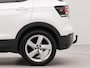 Volkswagen T-Cross 1.0 TSI Style Automaat | Afneembare trekhaak | Apple Carplay | Bluetooth | Navigatie | Parkeersensoren voor en achter |
