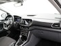 Volkswagen T-Cross 1.0 TSI Style Automaat | Afneembare trekhaak | Apple Carplay | Bluetooth | Navigatie | Parkeersensoren voor en achter |