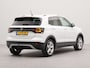 Volkswagen T-Cross 1.0 TSI Style Automaat | Afneembare trekhaak | Apple Carplay | Bluetooth | Navigatie | Parkeersensoren voor en achter |