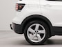 Volkswagen T-Cross 1.0 TSI Style Automaat | Afneembare trekhaak | Apple Carplay | Bluetooth | Navigatie | Parkeersensoren voor en achter |